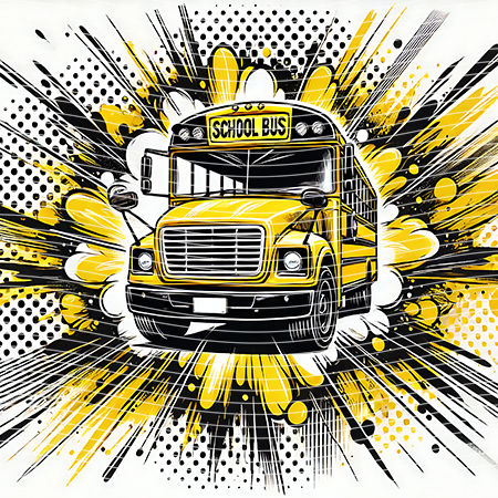 20oz integrate-EJ-6490